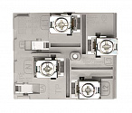 ABB: 2CCF015201R0001