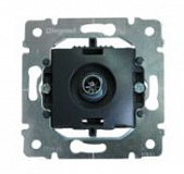 Legrand: 775966