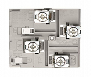 ABB: 2CCF015201R0001