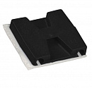 ABB: 7TAG009820R0040