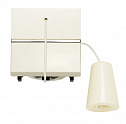 ABB: 2CLA224800N1101