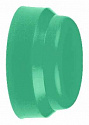 Schneider Electric: 9001KU5