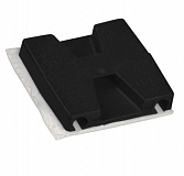 ABB: 7TAG009820R0040