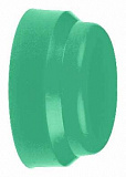 Schneider Electric: 9001KU5