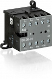 ABB: GJL1211003R8100