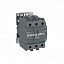 Контактор 3-х полюсный 80A 400В AC3, 220B AC 50/60Гц Schneider Electric. Вид 1.