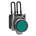 Schneider Electric: XB4BW23B5