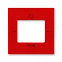 ABB: 2CHH704020A4065