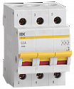 IEK: MNV10-3-063