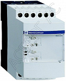 Schneider Electric: RM4JA32Q