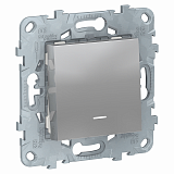Schneider Electric: NU520330N