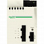 Блок пит=24..48в, high power, клемник, h Schneider Electric. Вид 2.