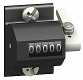 Schneider Electric: LV432648