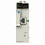 Модуль FactoryCast Ethernet, покрытие Schneider Electric. Вид 2.