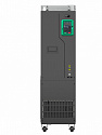 Systeme Electric: STV600C25N4