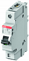 ABB: 2CCS551001R0164
