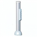 Legrand: 030729