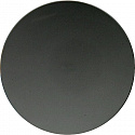 Berker: B85141139