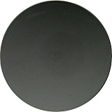 Berker: B85141139