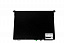 SRTSE3000RTXLI ИБП Smart-Save Online SRT Systeme Electric 3КВА XL RT 2U 230В 8 C13+1 С19 SmSlot Systeme Electric Systeme Electric. Вид 8.