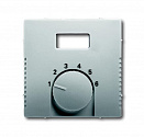 ABB: 2CKA001710A3761