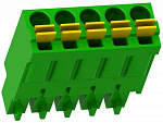 Schneider Electric: A9XC2412