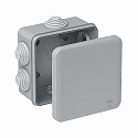 Systeme Electric: IMT350911 Systeme Electric: IMT350911