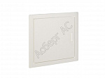 Legrand: 001434