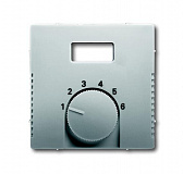 ABB: 2CKA001710A3761
