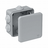 Systeme Electric: IMT350911 Systeme Electric: IMT350911