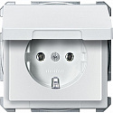 Schneider Electric: MTN2311-4019
