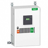Schneider Electric: VLVAW0N03526AA