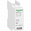 Сменный картридж для Т1+2 iPRD1 12.5r 50kA Schneider Electric. Вид 1.