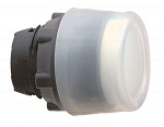 Schneider Electric: ZB5AP1
