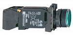 Schneider Electric: XB5AW3345