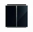 ABB: 2CLA851100A2501