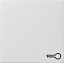 DMX3 - N 4000 Электронный 3-х полюсный автомат 3200A, 50 kA, тип 2, выкатной Legrand. Вид 1.