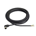 Schneider Electric: XZCP53P11L5