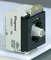 Legrand: 023014