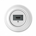 ABB: 2CHK290432C4300