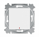 ABB: 2CHH592545A6001