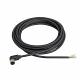 Schneider Electric: XZCP53P11L5