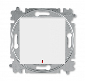 ABB: 2CHH592545A6001