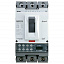 TS630N ETM33 630A 3P3T Автоматический выключатель TS630N (65kA) ETM33 630A 3P3T LS Industrial Systems. Вид 1.