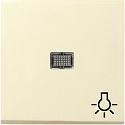 GIRA: G063001