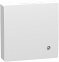 Schneider Electric: TM1STNTCWN75750
