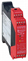 Schneider Electric: XPSBF1132