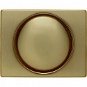 Berker: B11340002