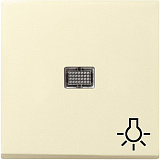 GIRA: G063001