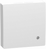 Schneider Electric: TM1STNTCWN75750